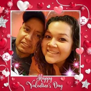 Meet your Posher, Ruby